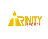 /public/logoimage/1355461070tri2 3528.jpg